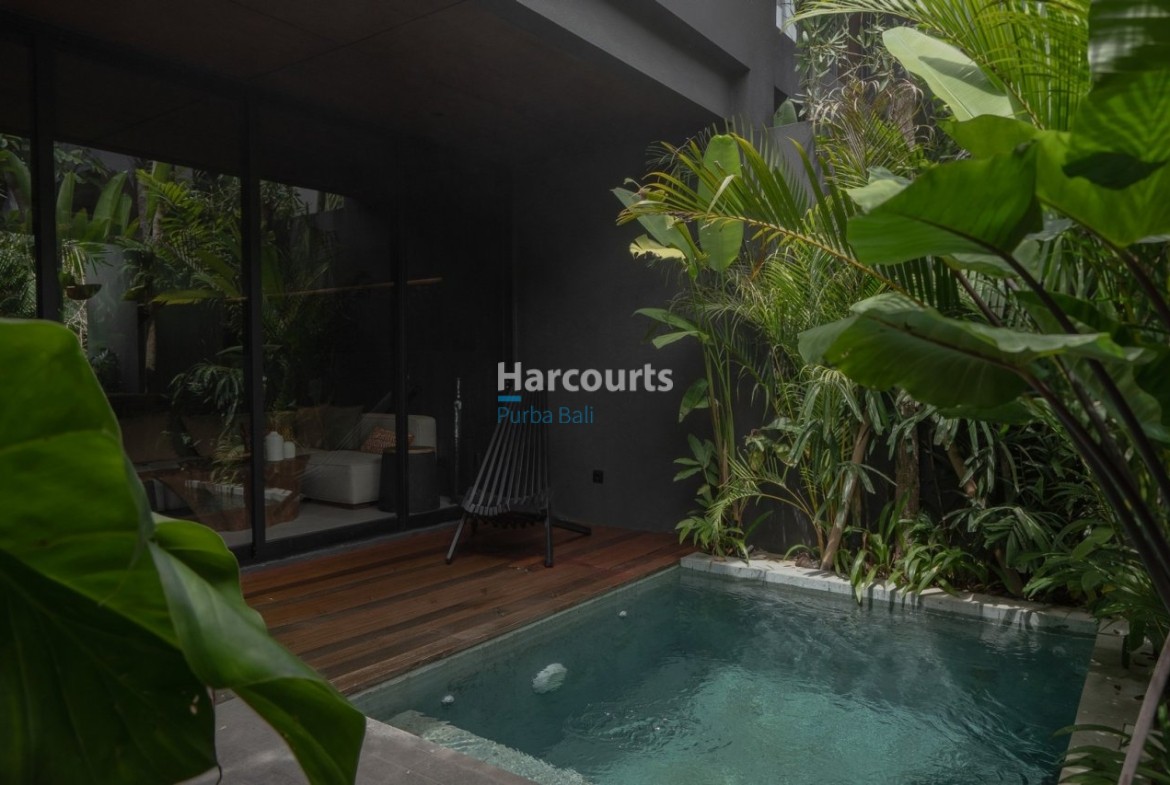 Newly Released Already Villas Holiday Rental