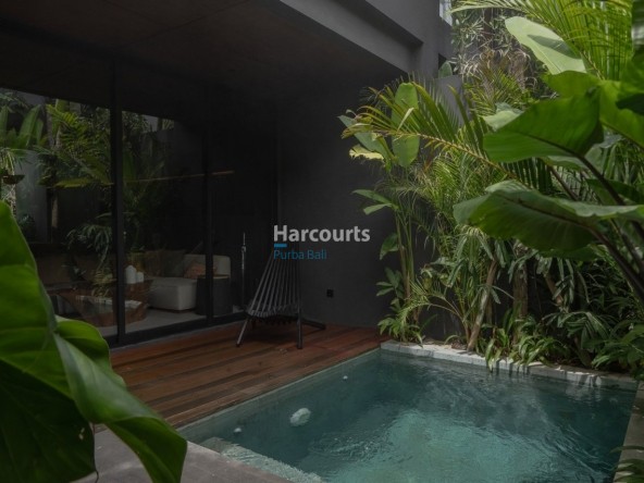 Newly Released Already Villas Holiday Rental