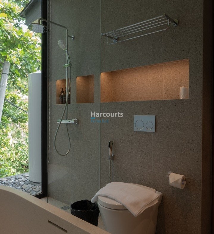 Newly Released Already Villas Leasehold Opportunity