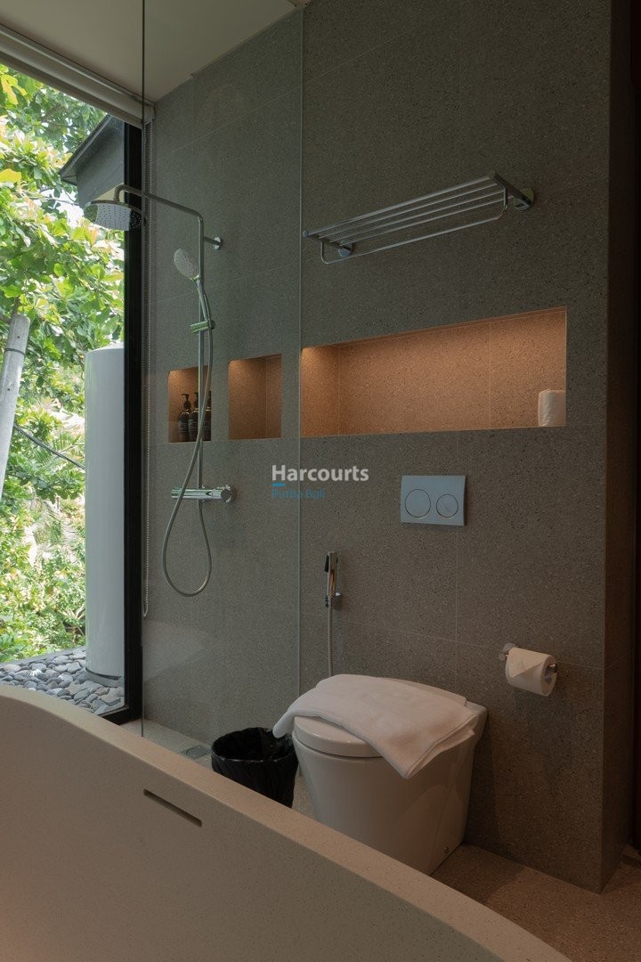 Newly Released Already Villas Leasehold Opportunity