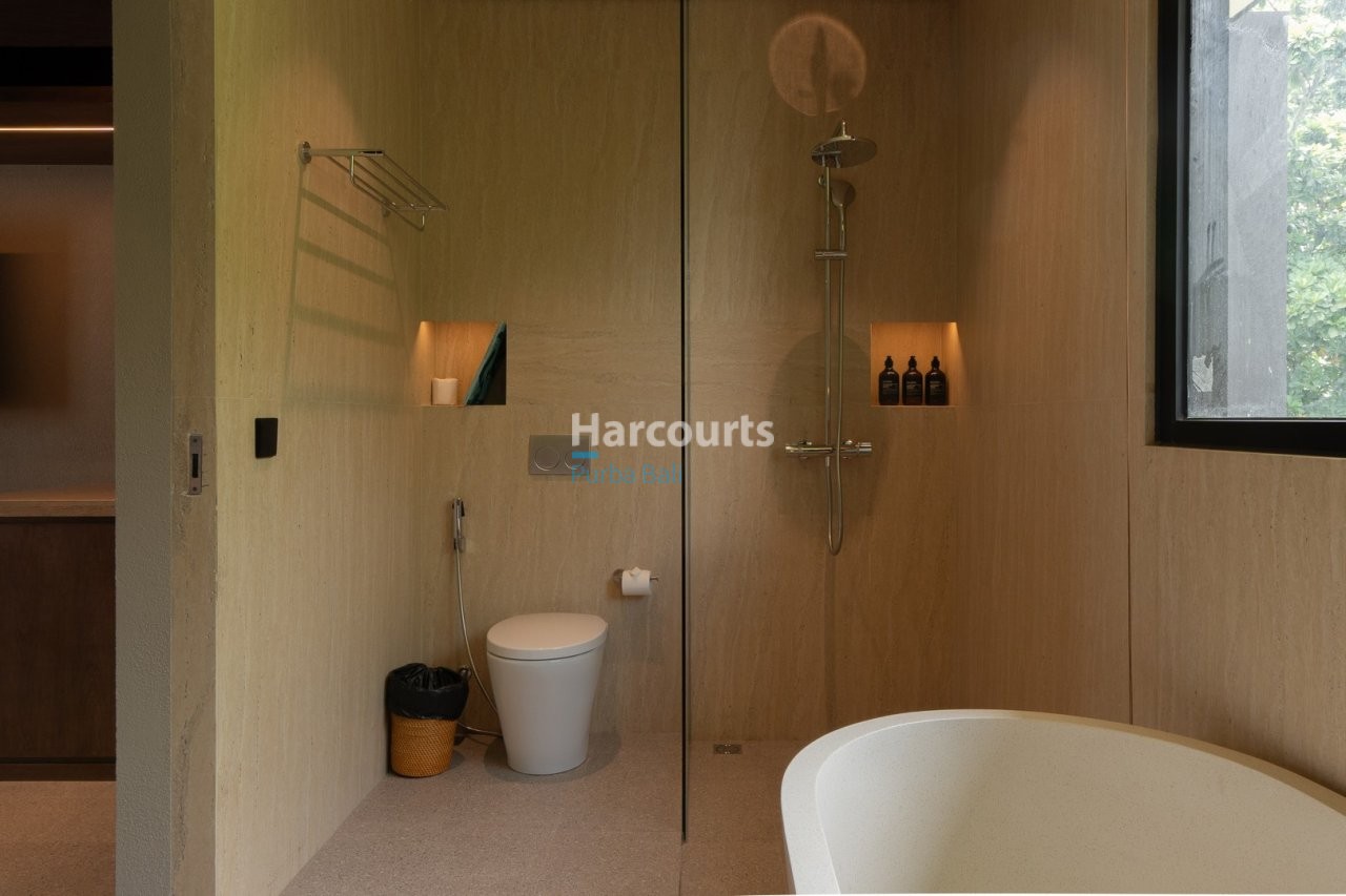 Newly Released Already Villas Leasehold Opportunity