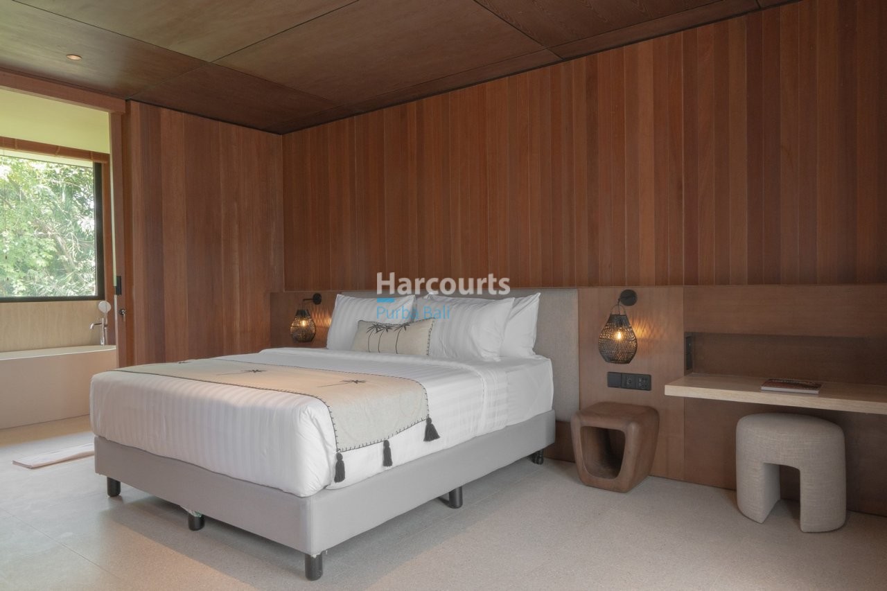 Newly Released Already Villas Luxury Living