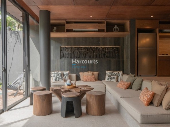 Newly Released Already Villas Ocean Breeze