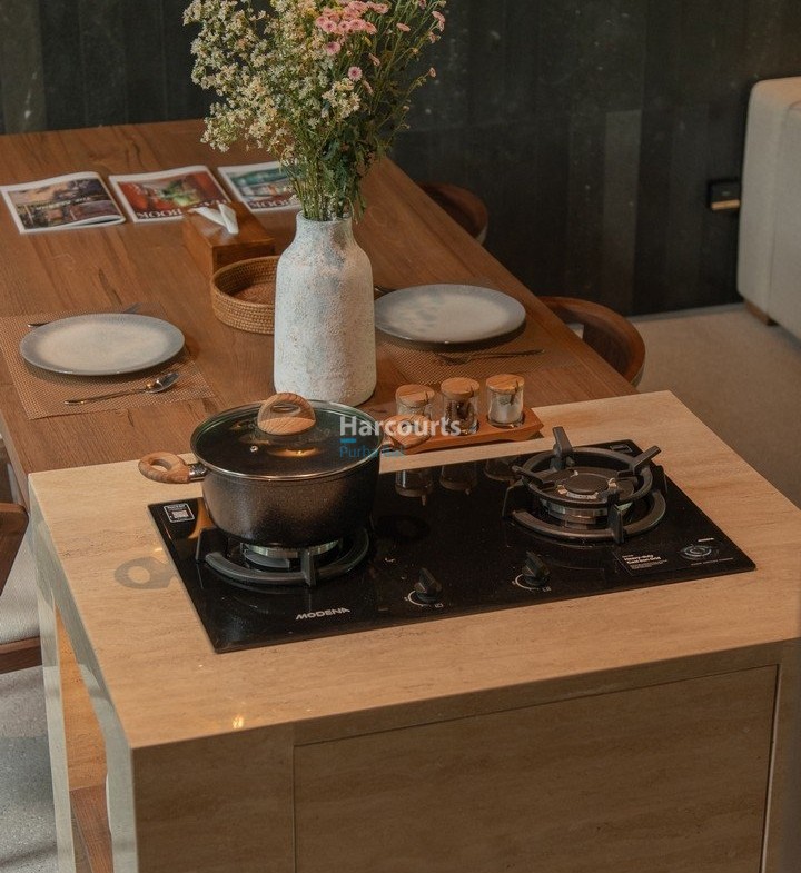 Newly Released Already Villas Real Estate Bali