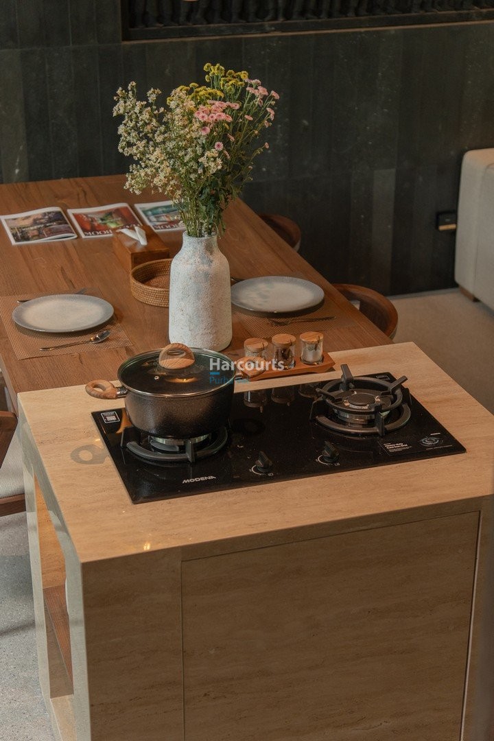 Newly Released Already Villas Real Estate Bali