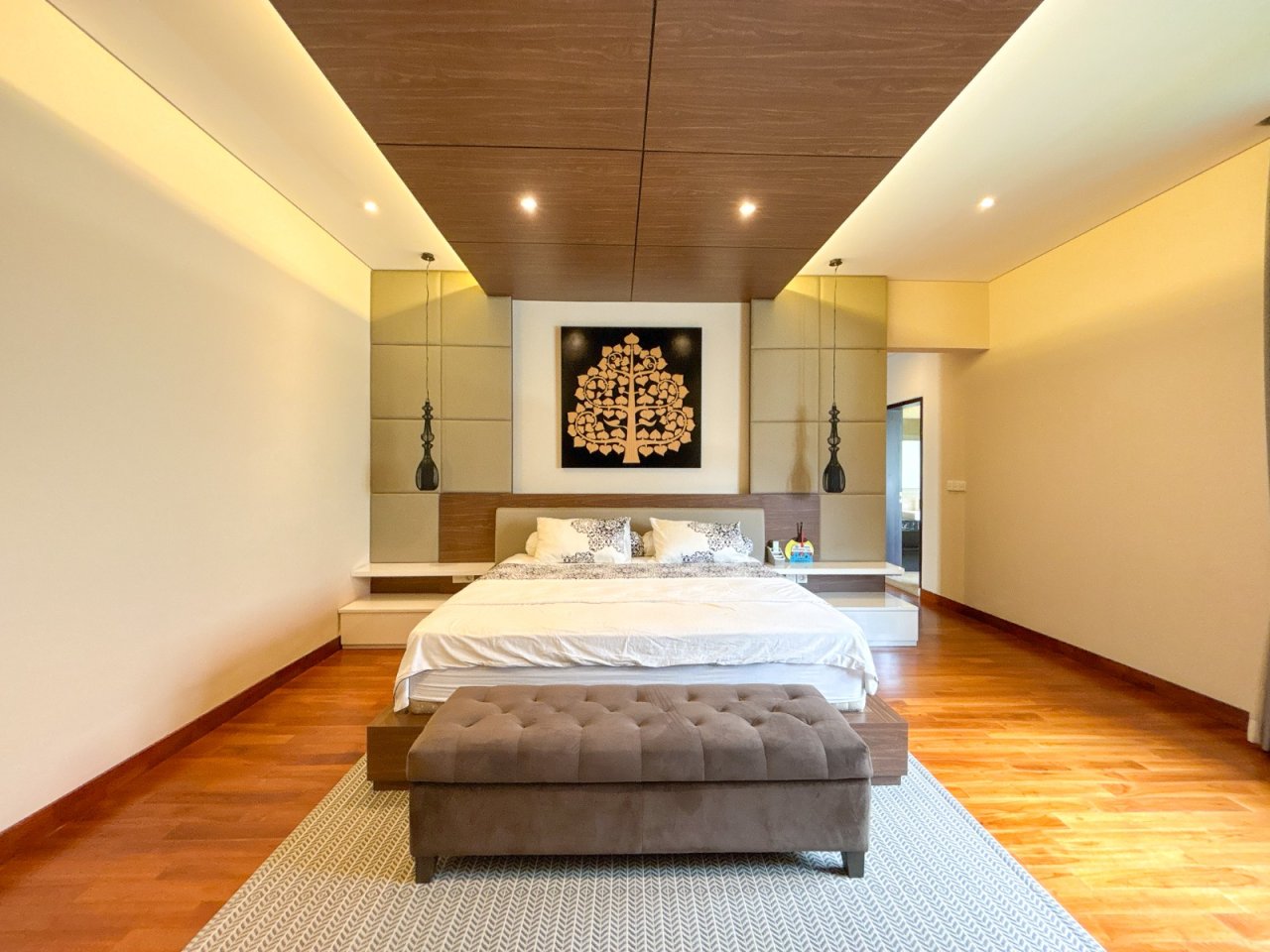 Outlook Borders Cozy One Gate Serene Milik