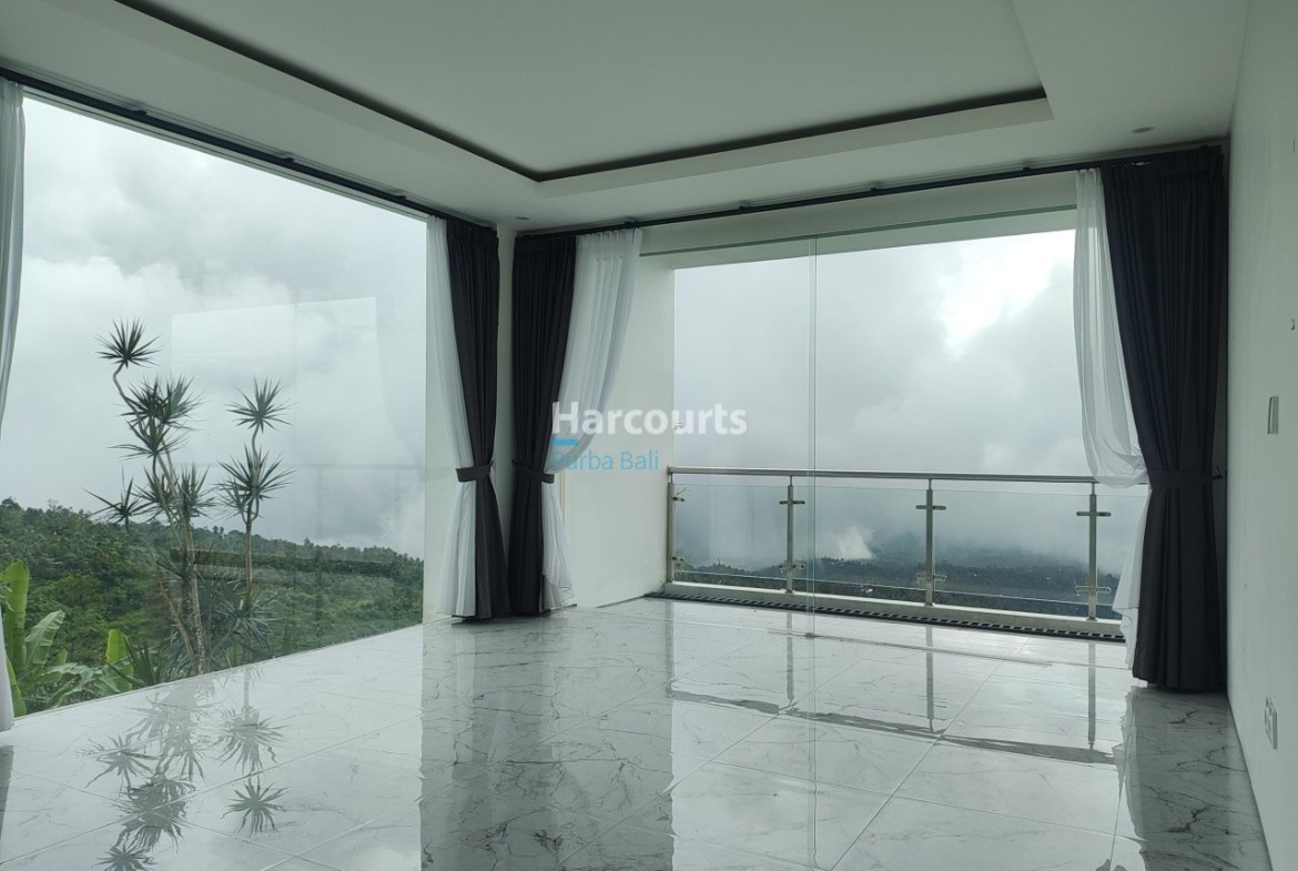 Pool Investment Provides Highlands Garden