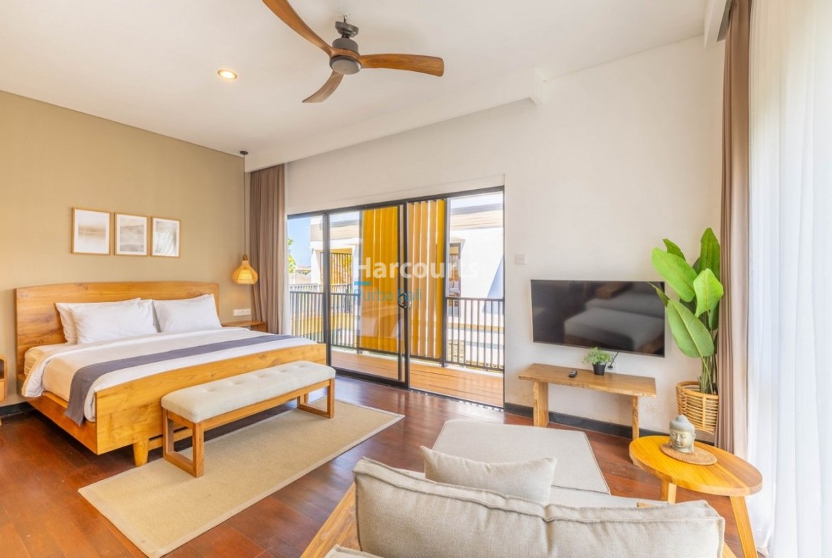 Prime Heart Berawa This For Sale