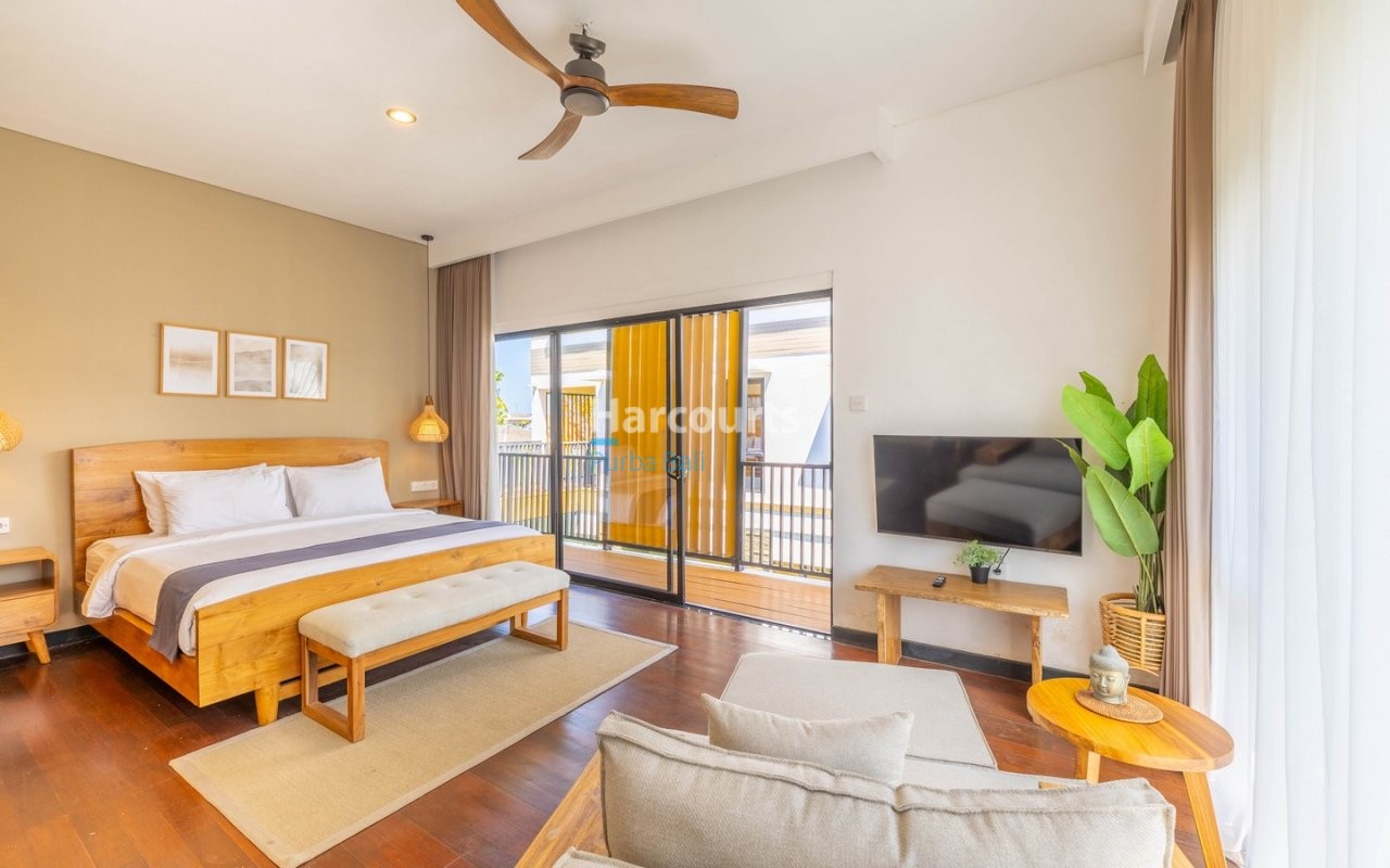 Prime Heart Berawa This For Sale