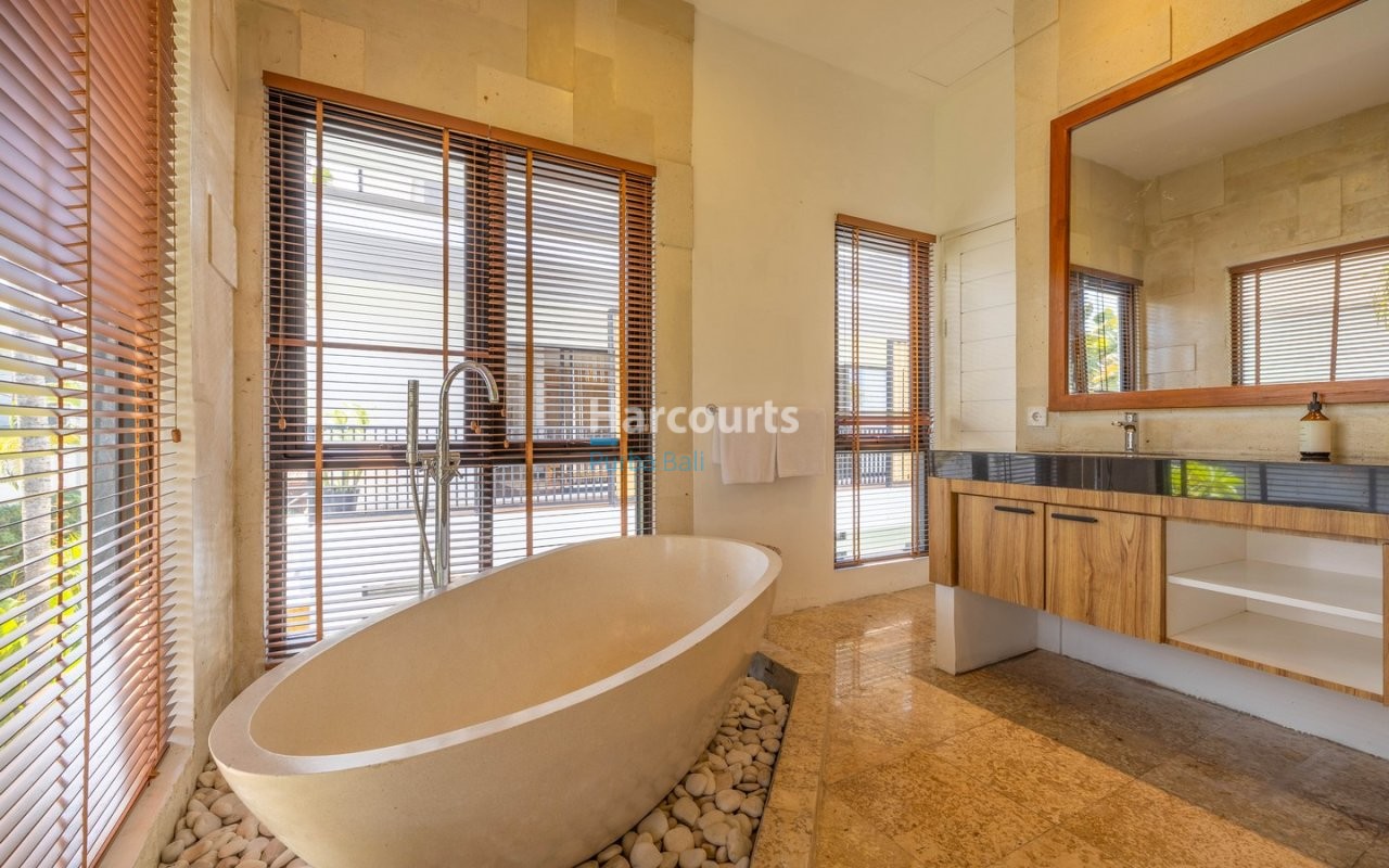 Prime Heart Berawa This Leasehold Opportunity