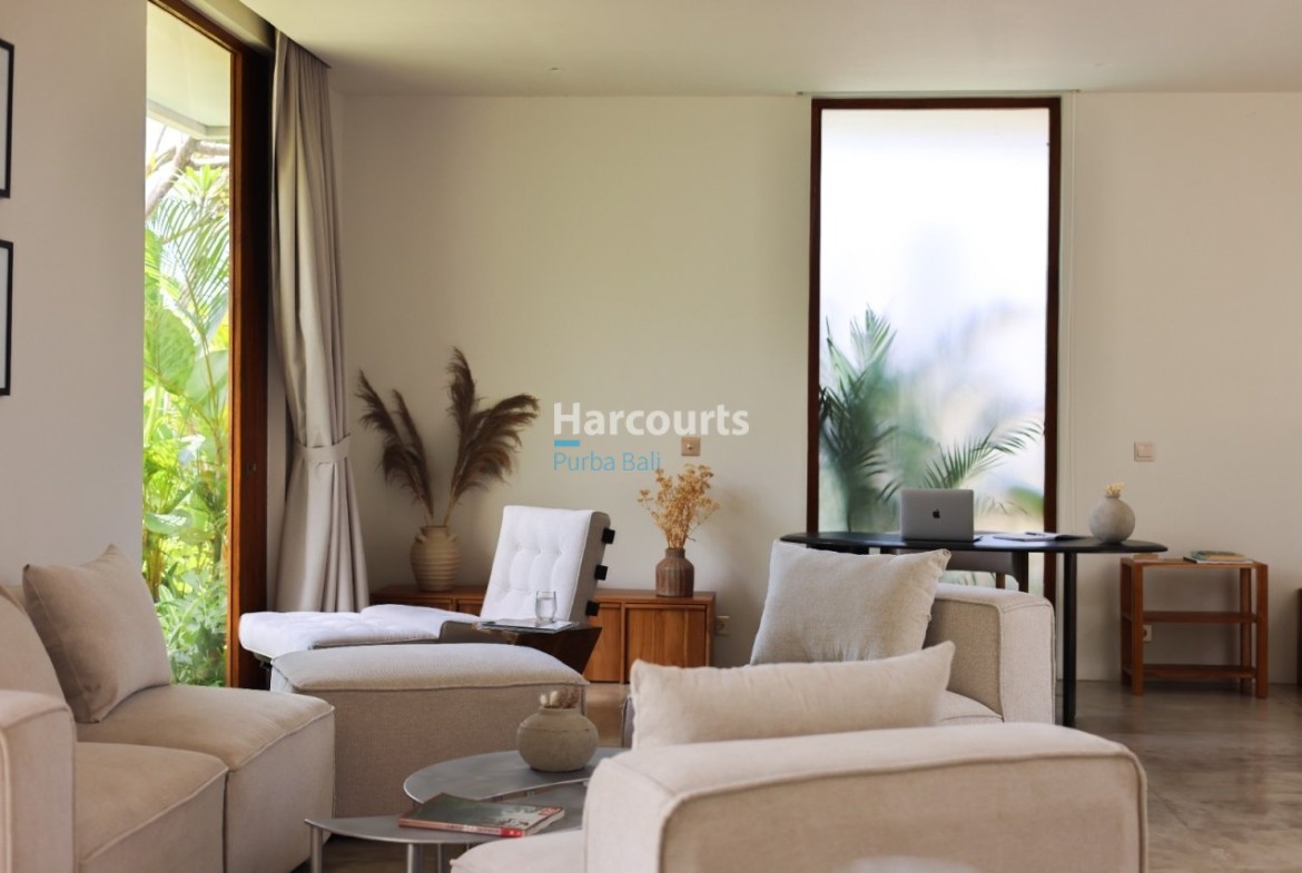 Property In The Heart Of Peca 69310b4cbe23b