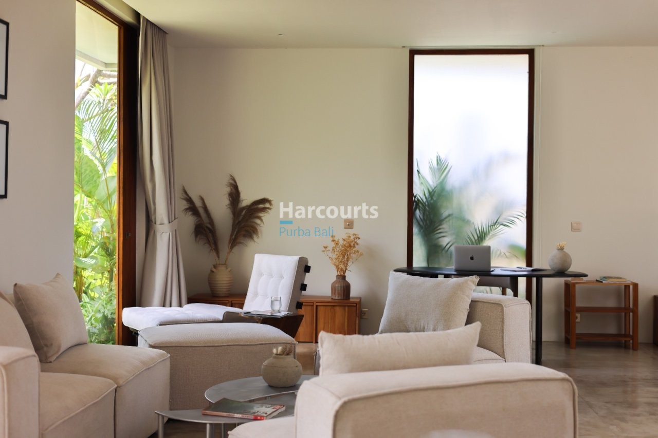 Property In The Heart Of Peca 69310b4cbe23b