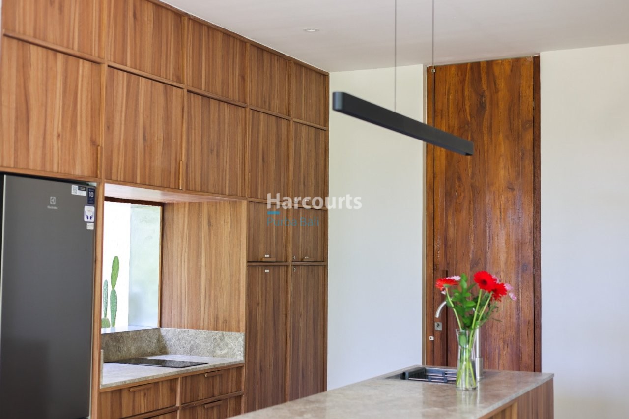 Property In The Heart Of Peca 69310b4cea64a