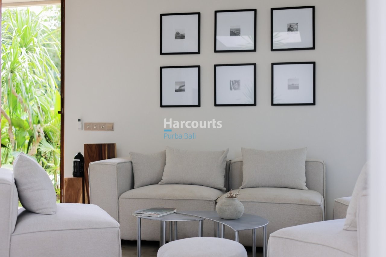 Property In The Heart Of Peca 69310b4d21a40