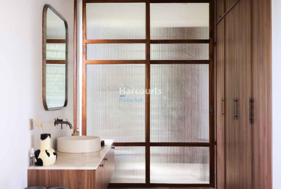 Property In The Heart Of Peca 69310b4d78c5d