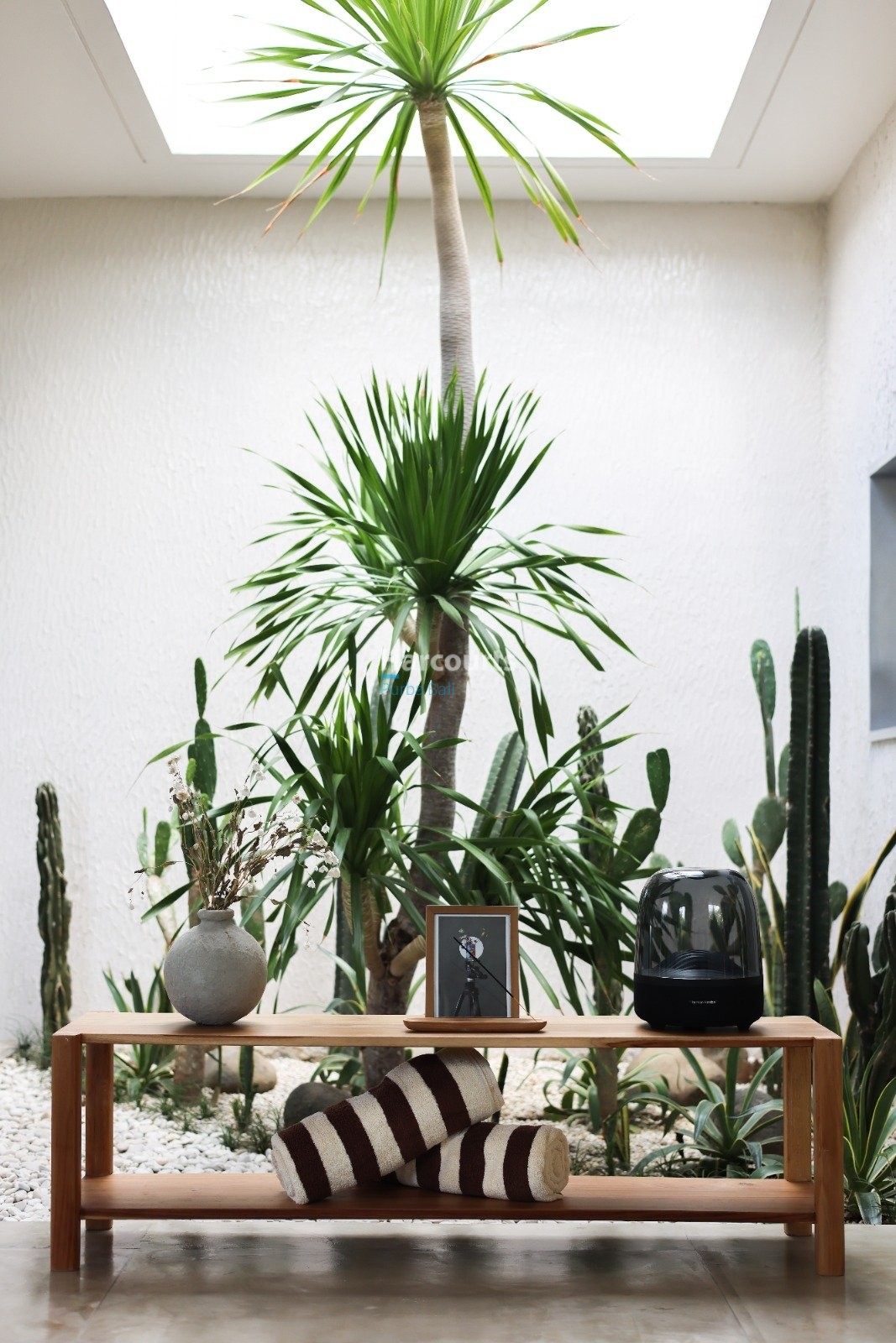 Property In The Heart Of Peca 69310b4da7fcd