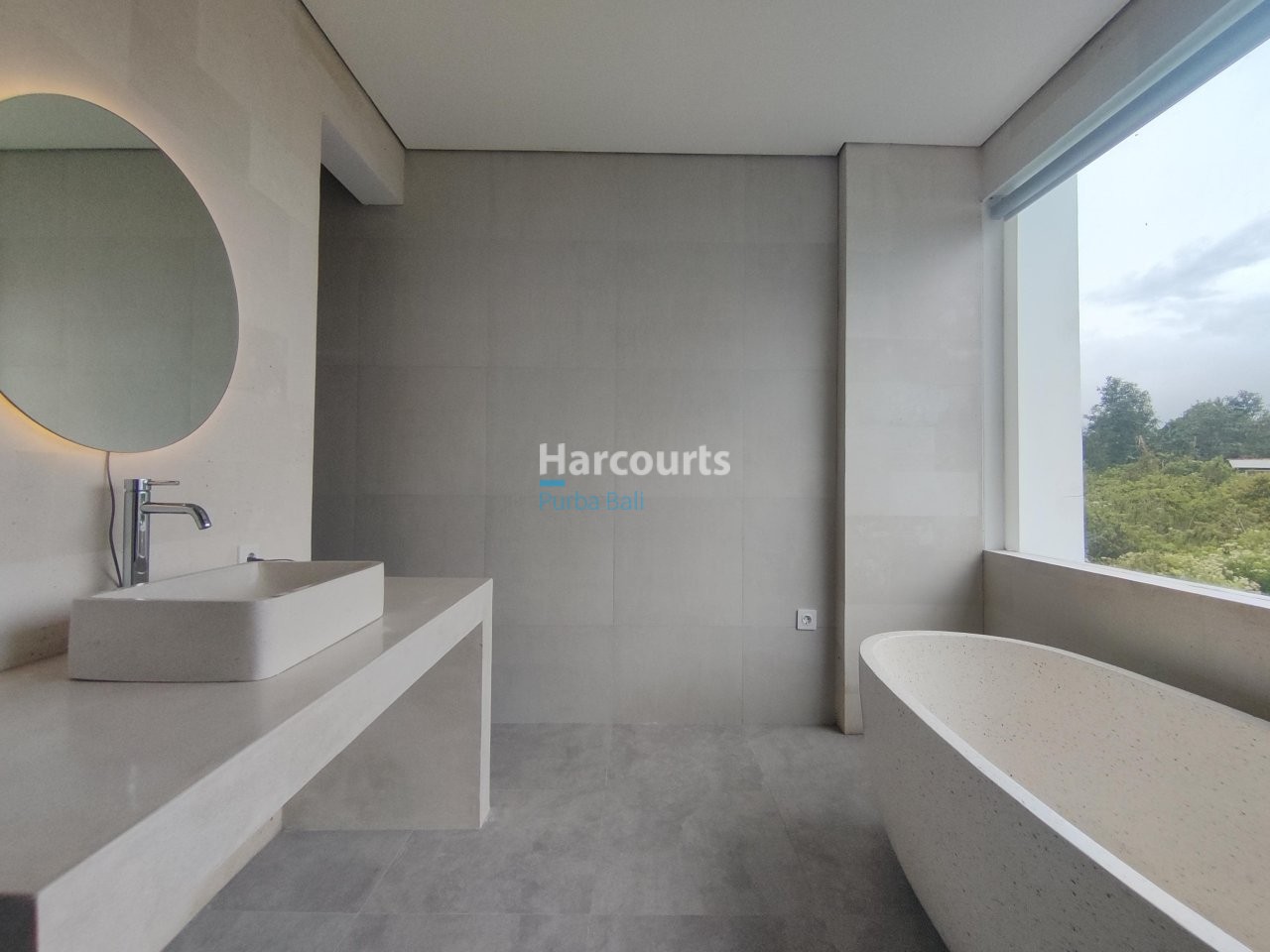 Serene Generous Highly Investment Leasehold