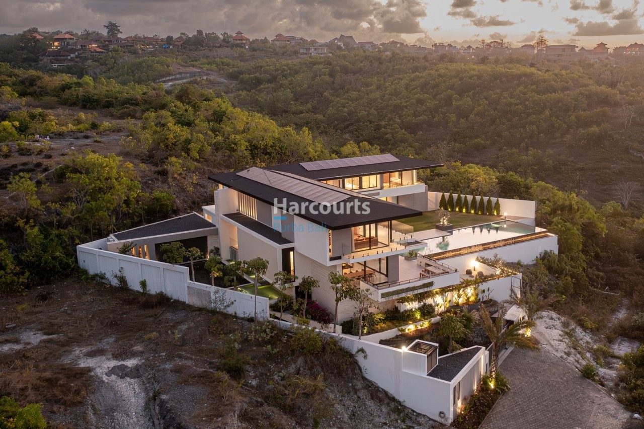 Shaded Flooring Garden Stone Hgb Exclusive