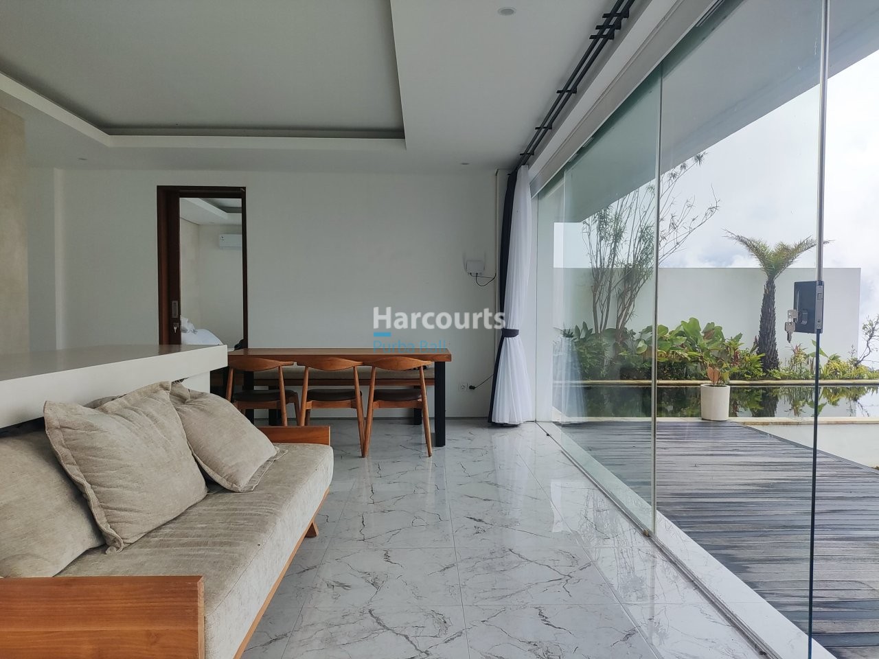 Space Serene Tranquility Scenic Modern