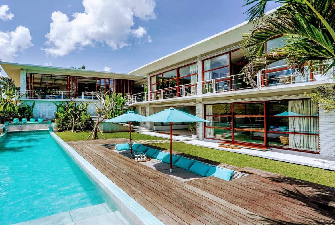 Within Openclose Private Lot Best Garden