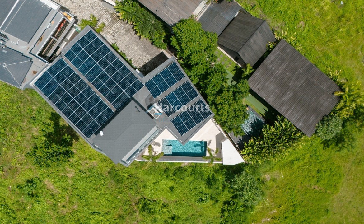 01 Cgt Drone 4 Large