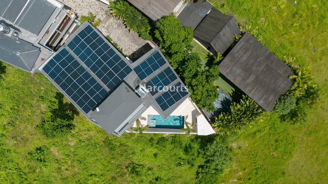 01 Cgt Drone 4 Large