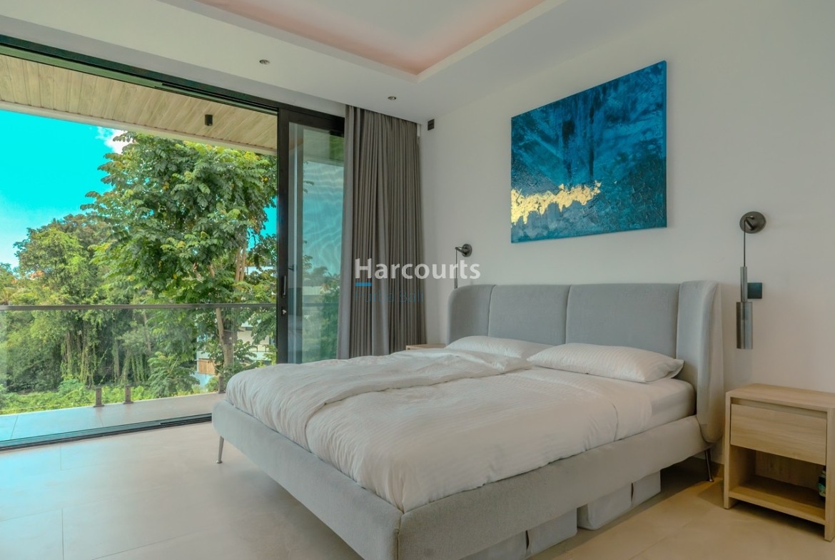 03 Master Bedroom 1 Large