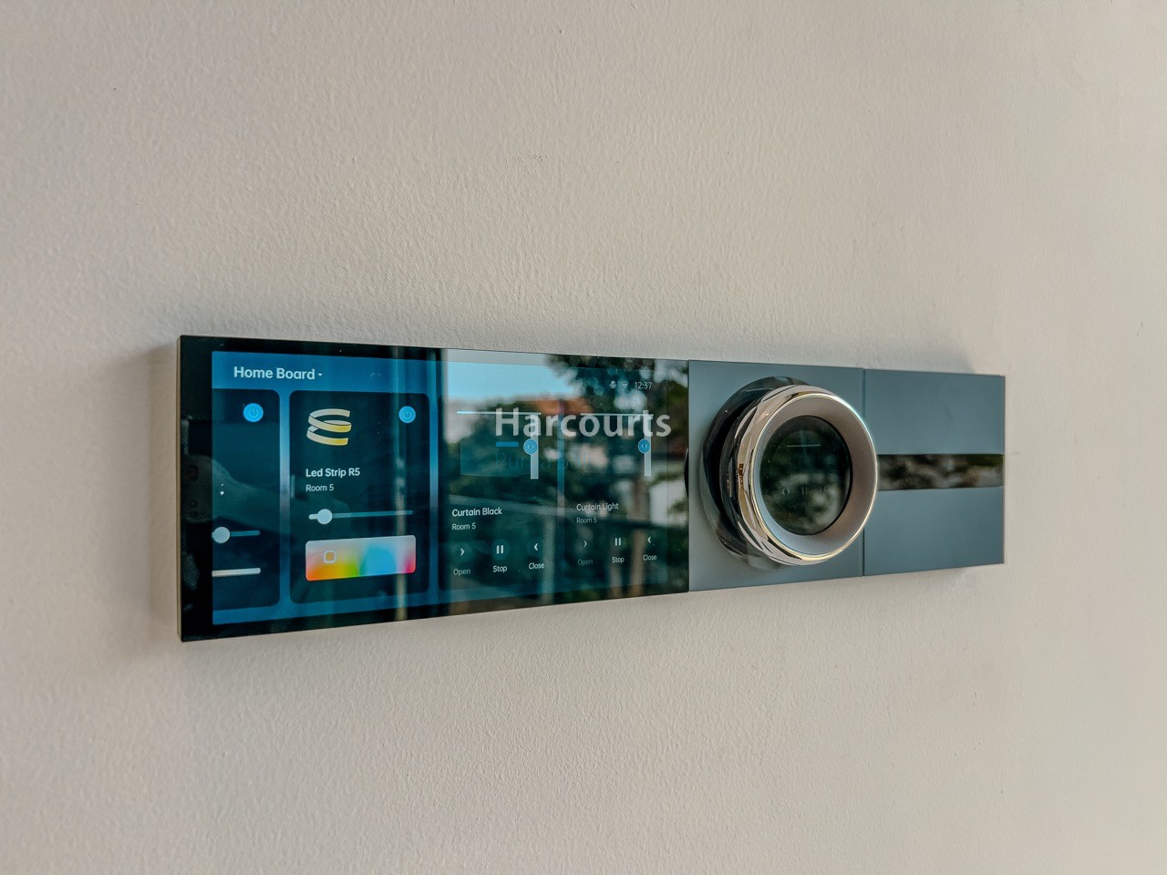 04 Tech Smarthome Board Large