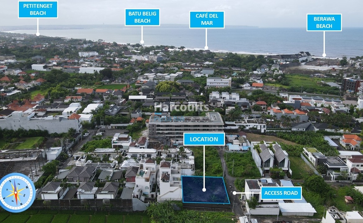 freehold-hak-milik-land-real-estate-bali