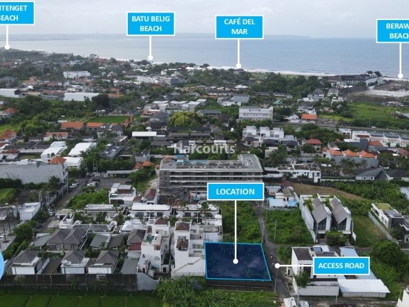 freehold-hak-milik-land-real-estate-bali