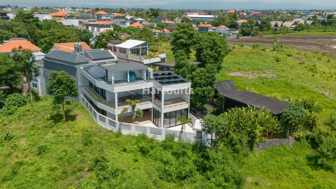 10 Cgt Drone 3 Large