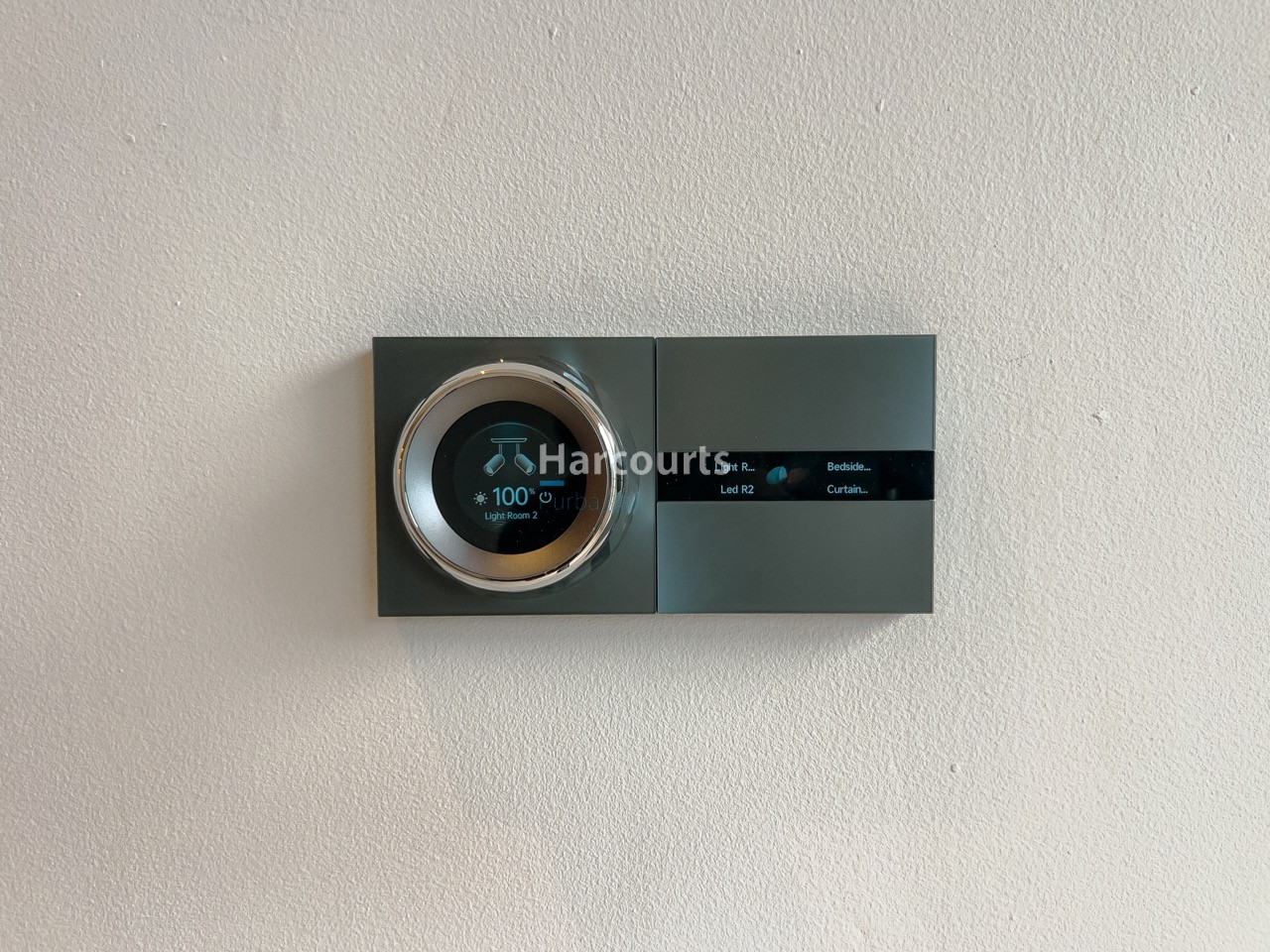 18 Tech Smarthome Dail Large