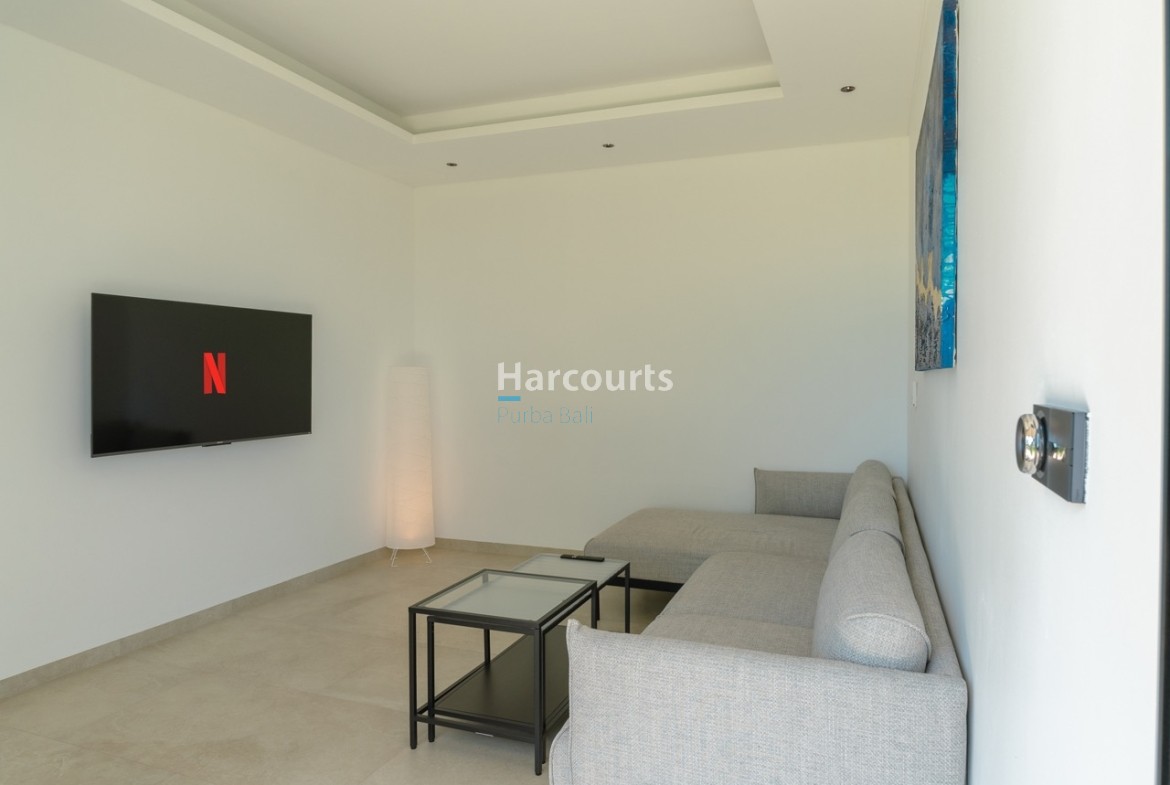 20 Tv Room Redo Large