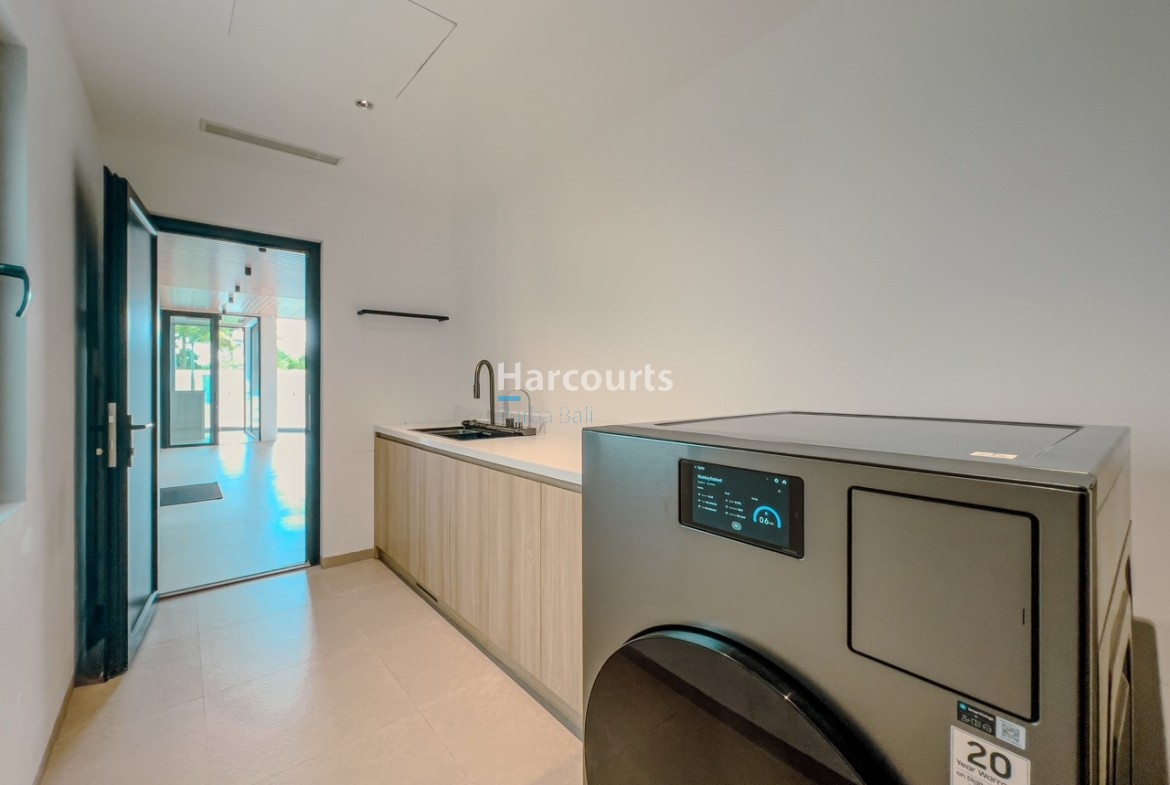 22 Laundry Room 2 Large