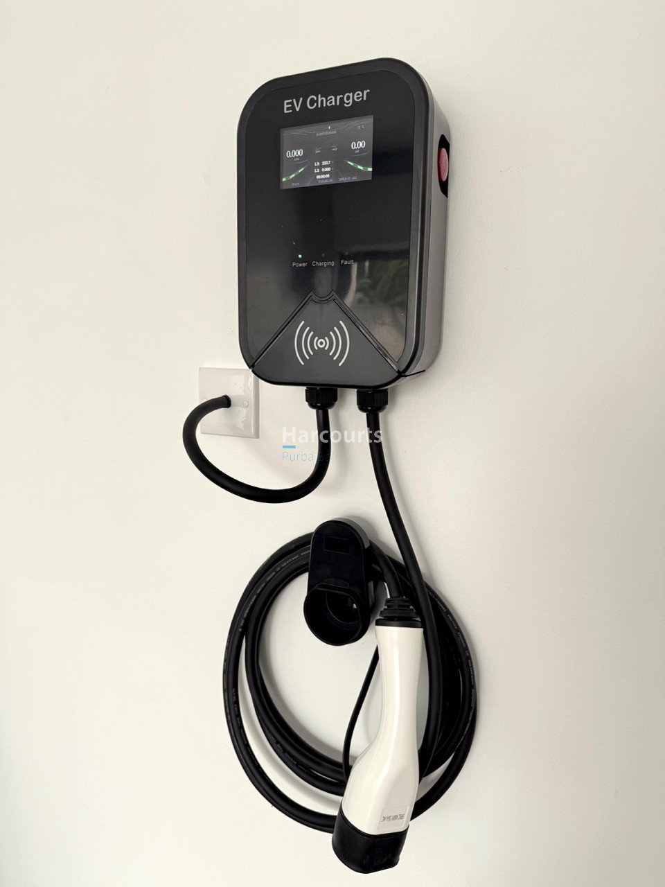 28 Tech Ev Charger 2 Large