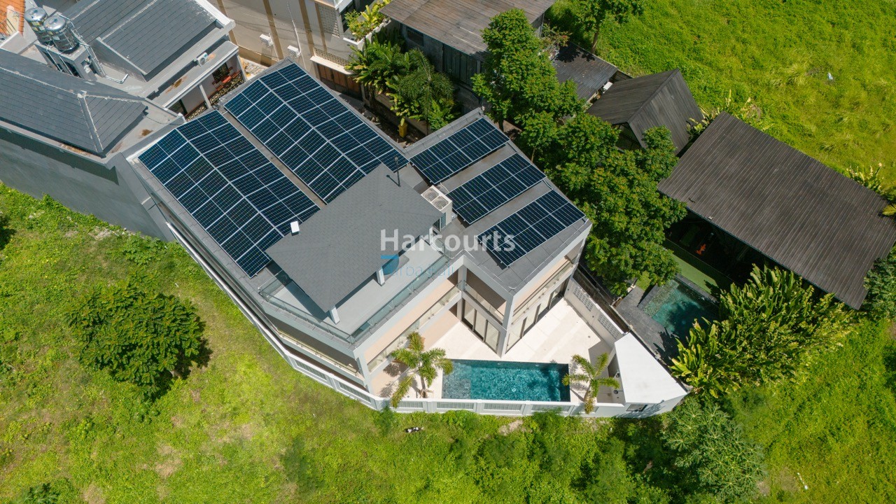 30 Cgt Drone 6 Large