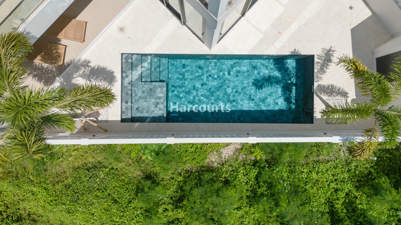 31 Cgt Drone 7 Large