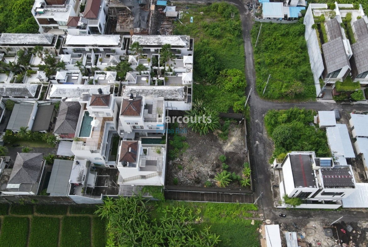 freehold-hak-milik-land-for-sale