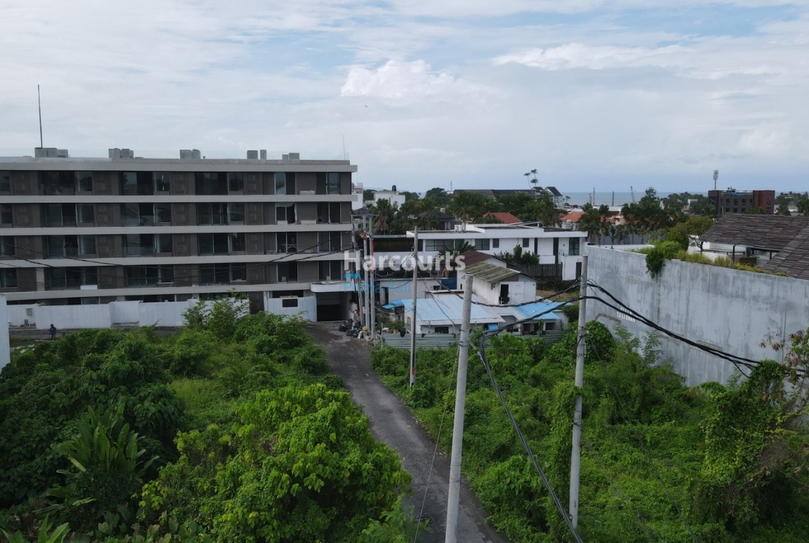 freehold-hak-milik-land-property-investment