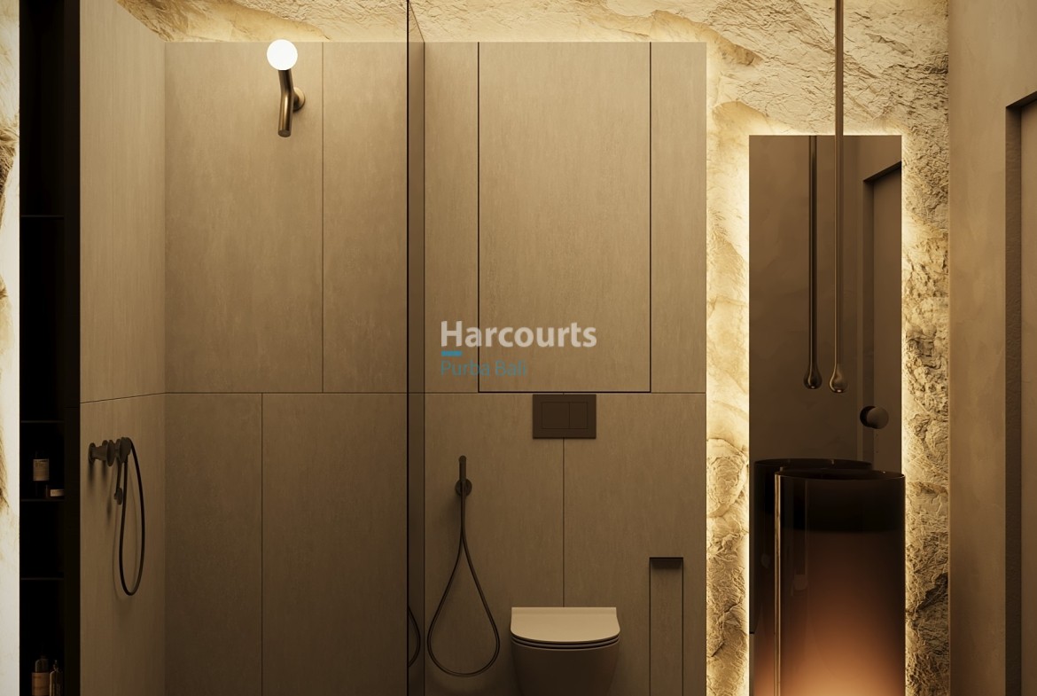 Holiday Rice Ocean Field Exclusive Seseh