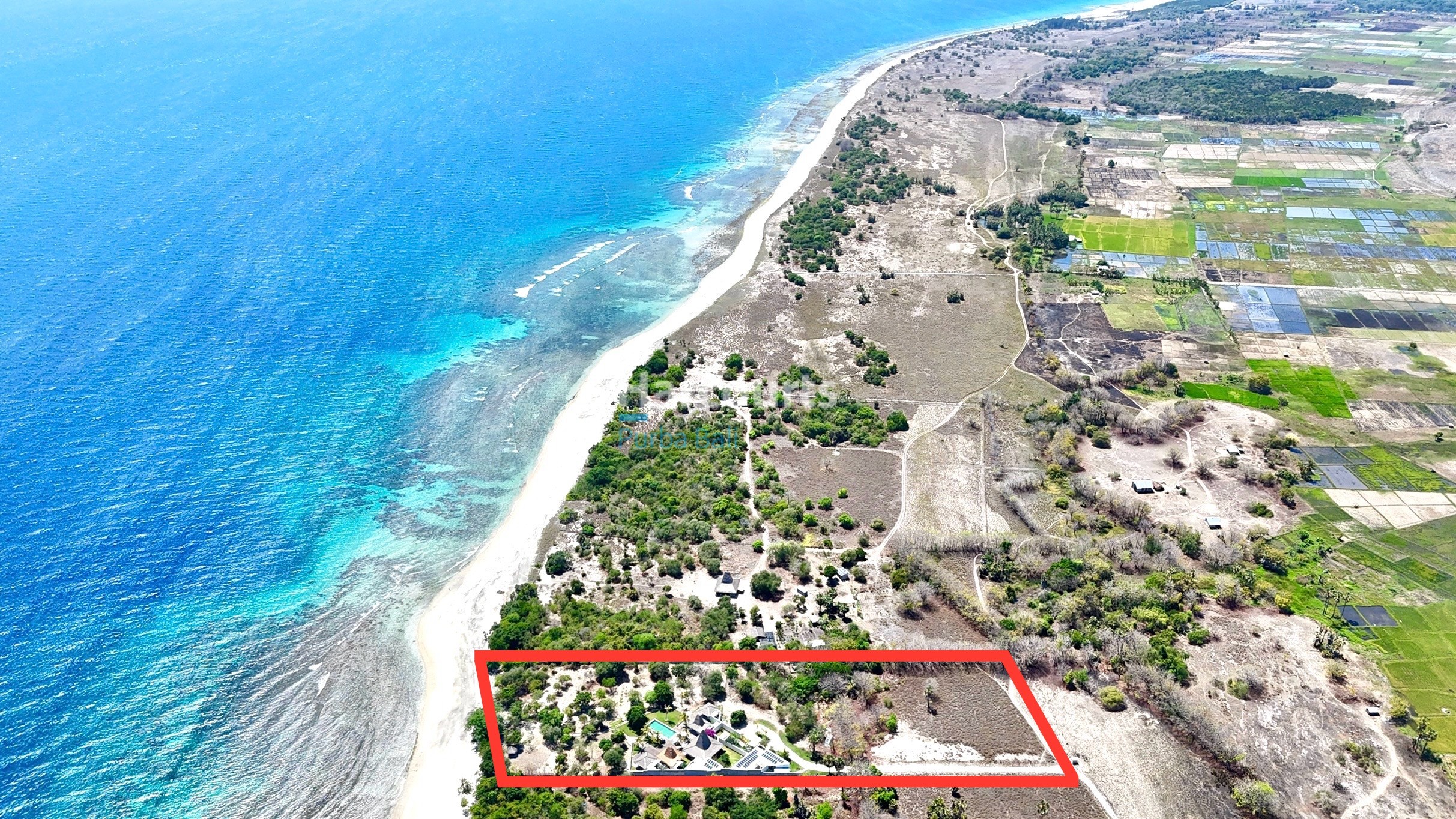 opportunity-purchase-freehold-resort-ocean-breeze