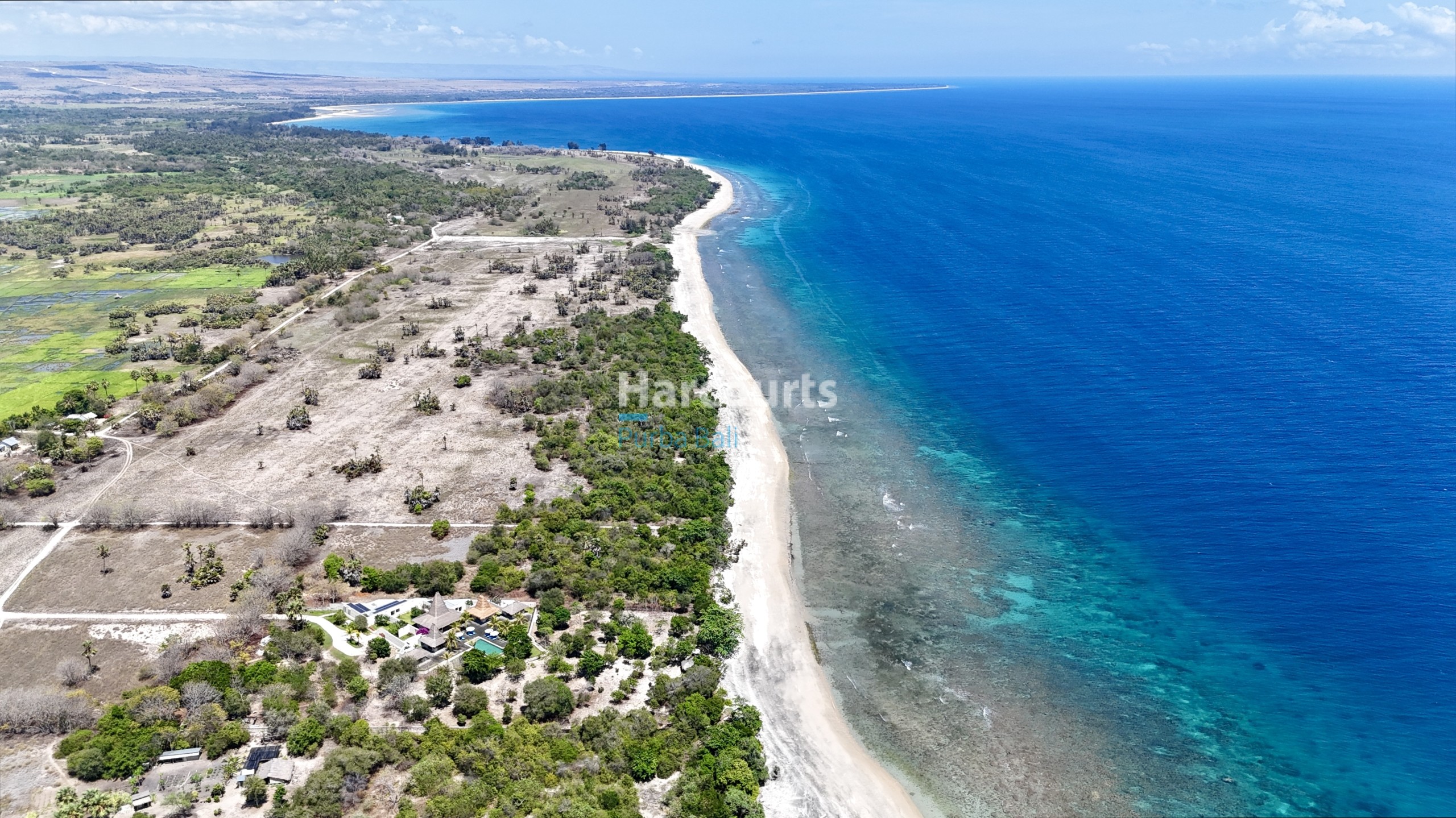 opportunity-purchase-freehold-resort-ocean-breeze