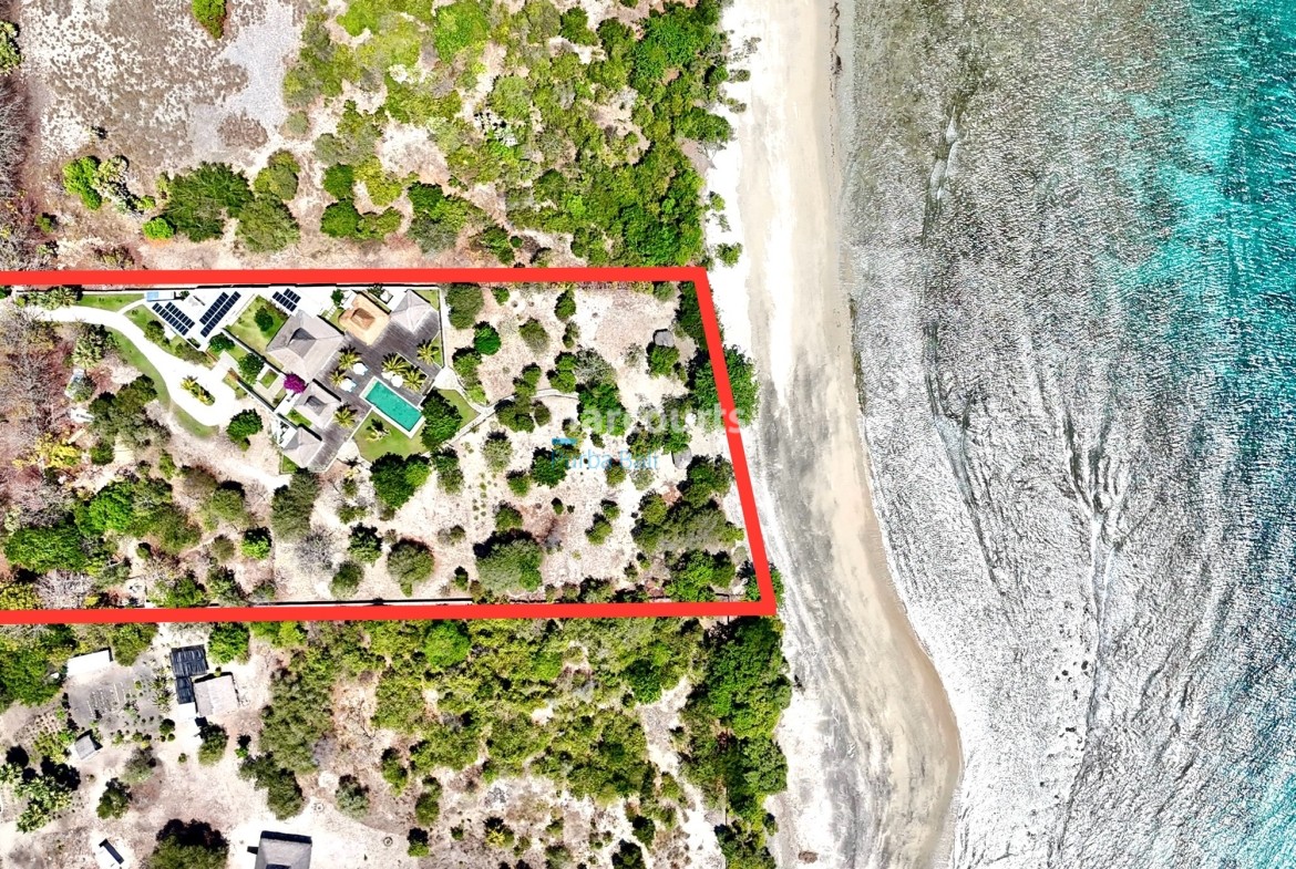 opportunity-purchase-freehold-resort-property-investment