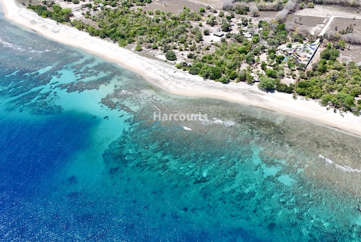 opportunity-purchase-freehold-resort-ocean-breeze