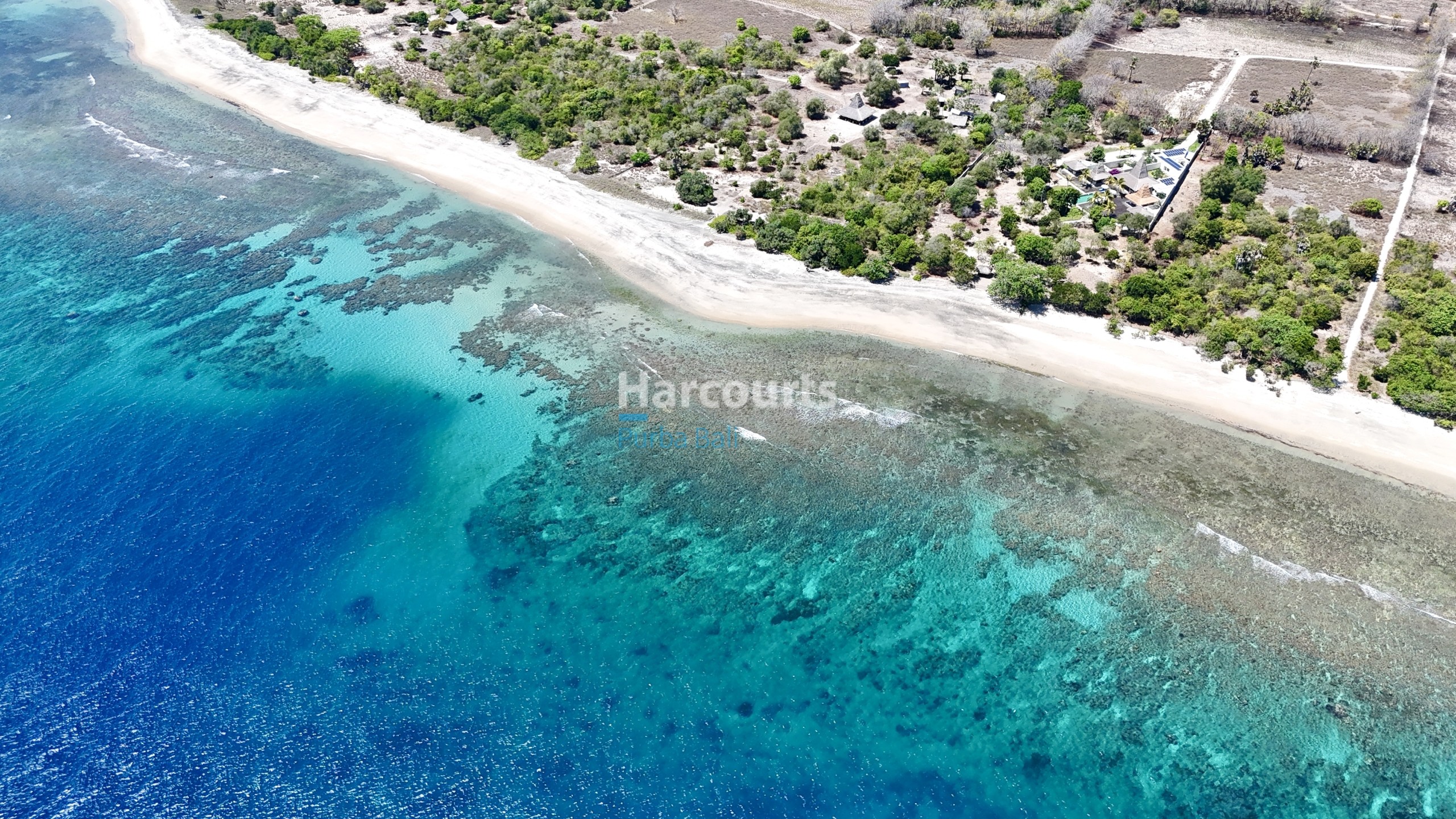 opportunity-purchase-freehold-resort-ocean-breeze