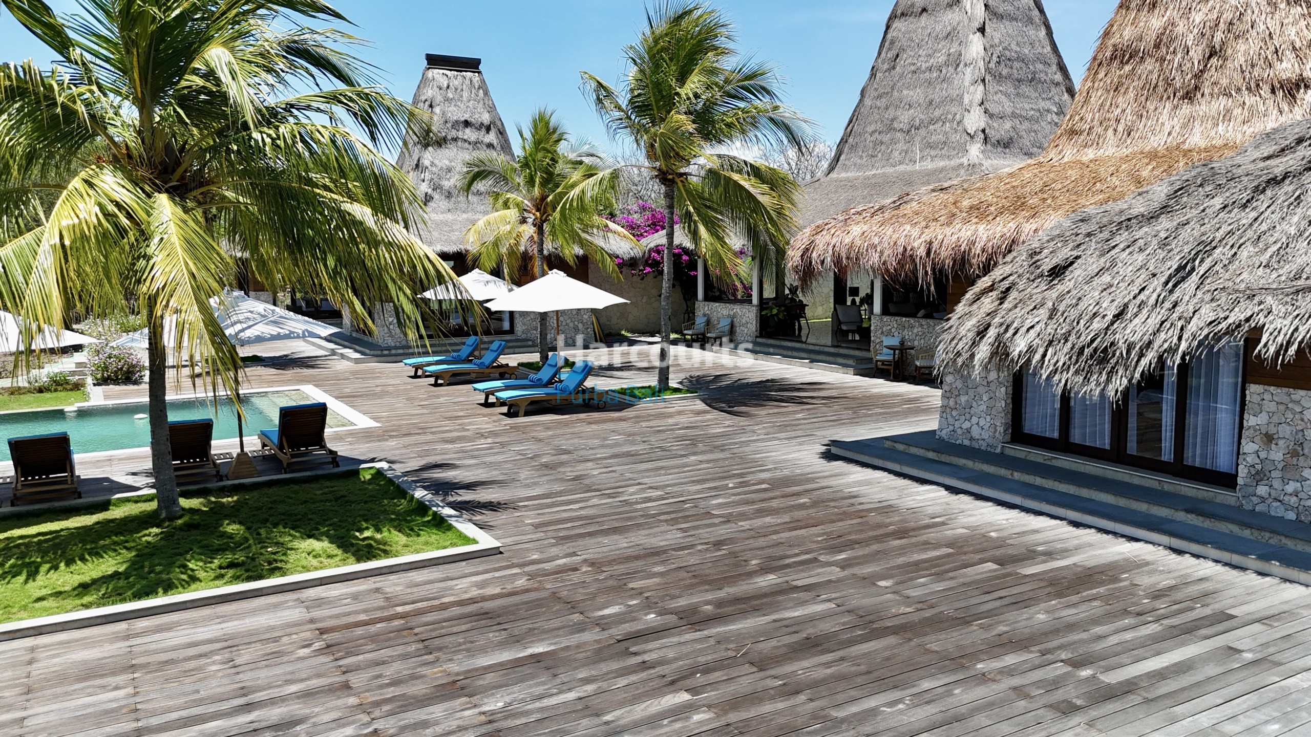 opportunity-purchase-freehold-resort-swimming-pool-day