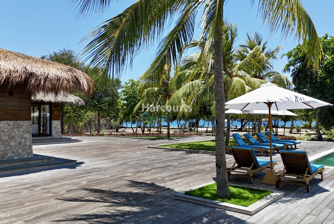 opportunity-purchase-freehold-resort-swimming-pool-day