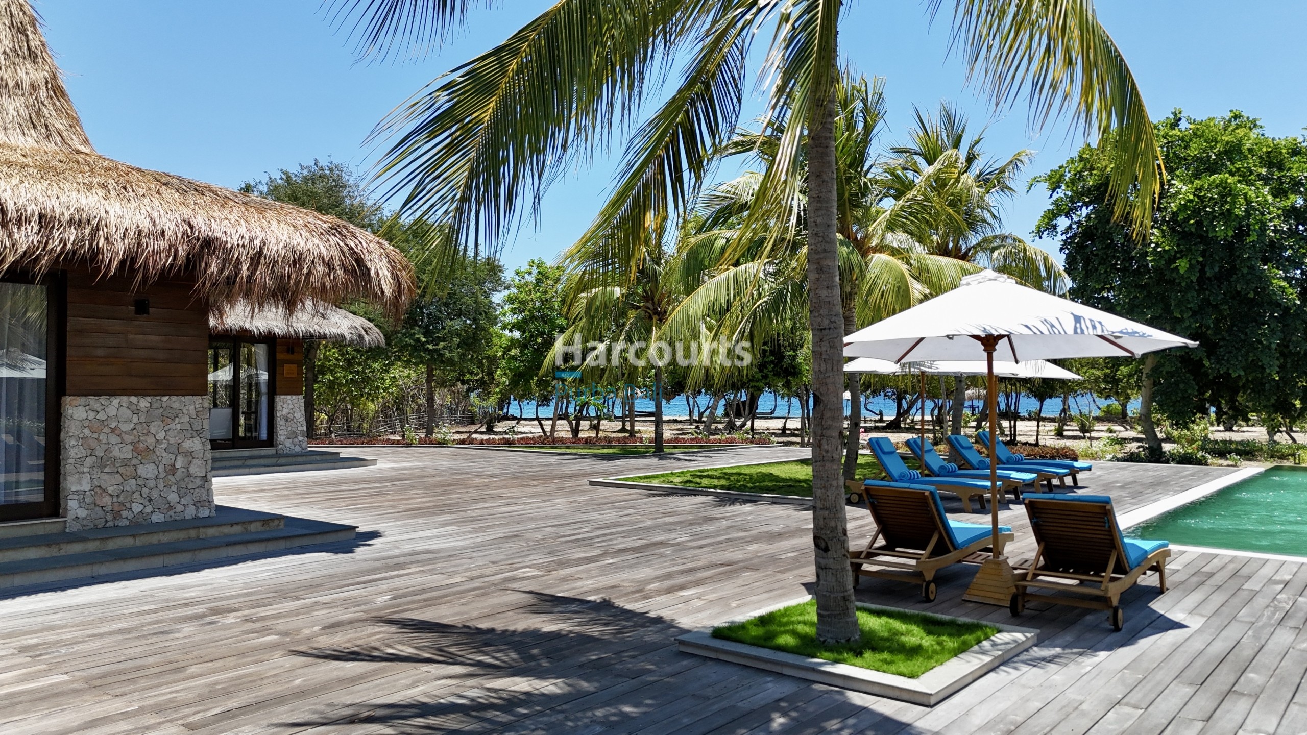 opportunity-purchase-freehold-resort-swimming-pool-day