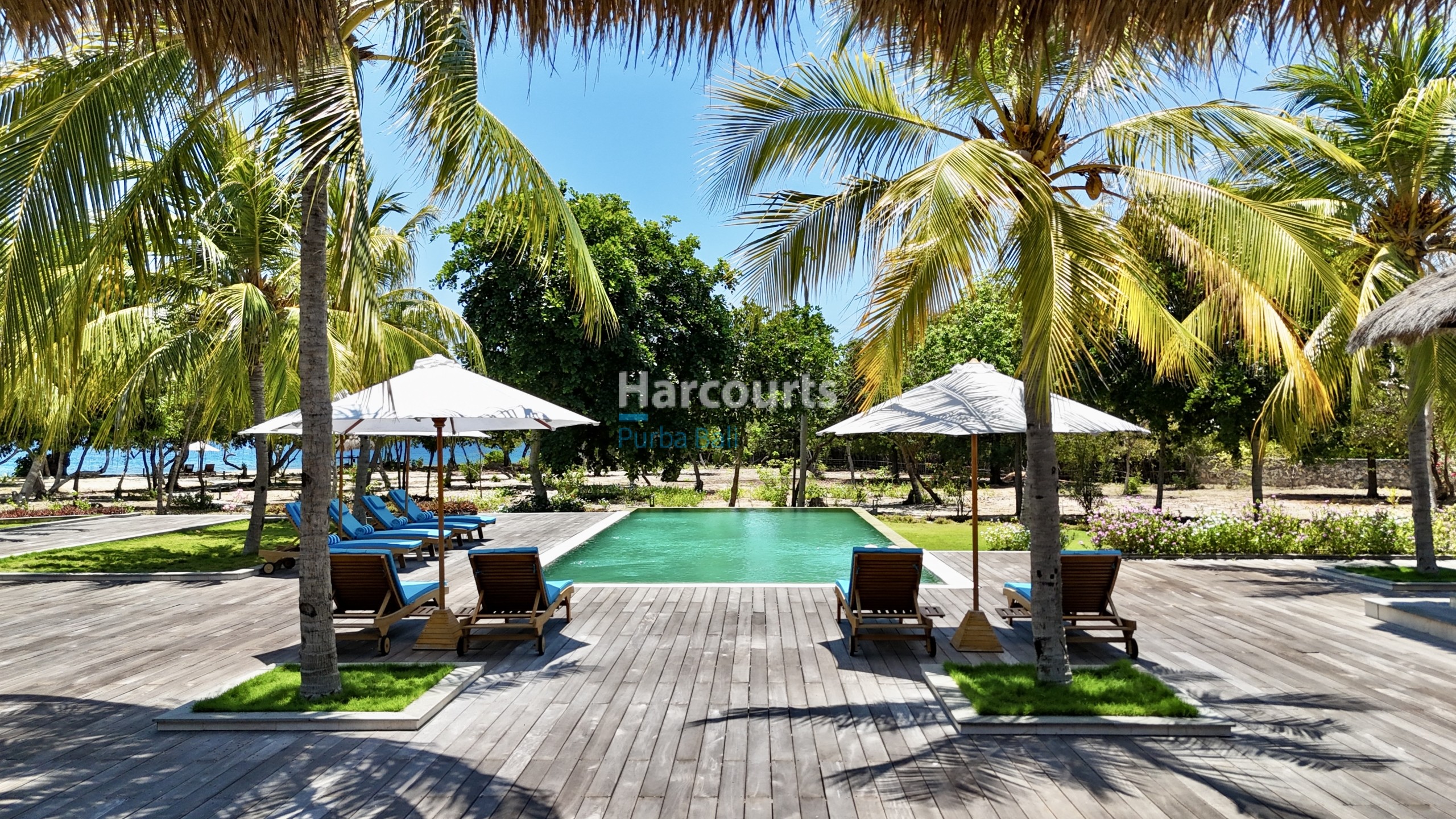 opportunity-purchase-freehold-resort-swimming-pool