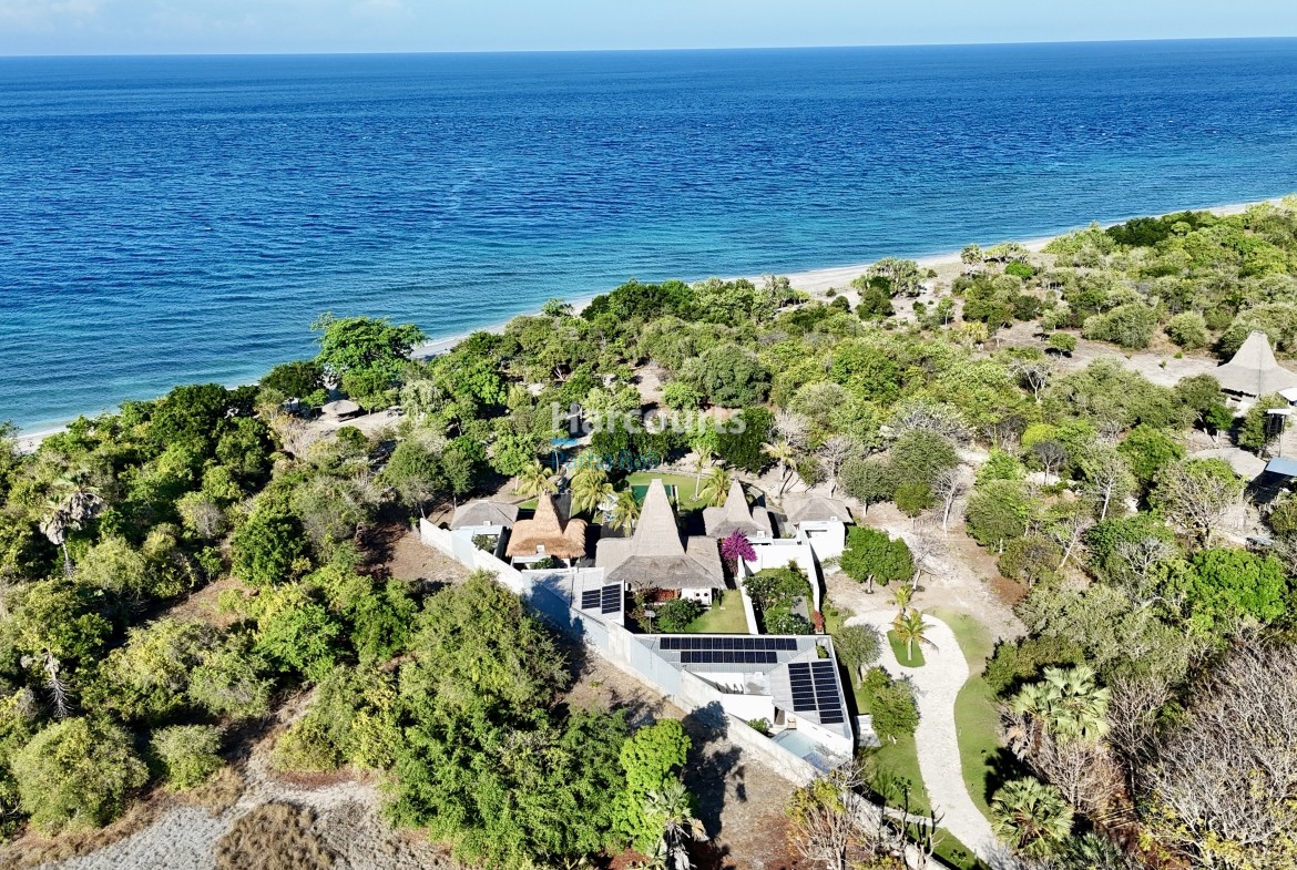 opportunity-purchase-freehold-resort-property-investment